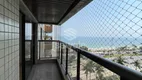 Foto 13 de Apartamento com 4 Quartos para venda ou aluguel, 157m² em Barra da Tijuca, Rio de Janeiro