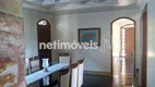 Foto 12 de Casa com 5 Quartos à venda, 550m² em Serrano, Belo Horizonte