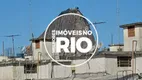 Foto 23 de Cobertura com 3 Quartos à venda, 144m² em Flamengo, Rio de Janeiro