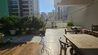Foto 11 de Apartamento com 3 Quartos à venda, 225m² em José Menino, Santos