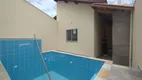 Foto 2 de Casa com 2 Quartos à venda, 66m² em Jardim Guacyra, Itanhaém
