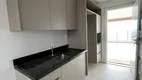 Foto 25 de Apartamento com 3 Quartos à venda, 95m² em Horto Florestal, Salvador