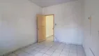 Foto 16 de Casa com 1 Quarto para venda ou aluguel, 150m² em Vila Alto de Santo Andre, Santo André