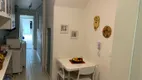 Foto 12 de Casa de Condomínio com 4 Quartos à venda, 180m² em Alphaville, Santana de Parnaíba