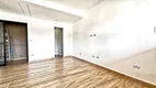 Foto 19 de Casa de Condomínio com 3 Quartos à venda, 103m² em Centro, Guaratuba