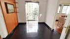 Foto 15 de Apartamento com 3 Quartos para alugar, 321m² em Paraíso, São Paulo