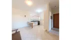 Foto 3 de Apartamento com 2 Quartos à venda, 68m² em Jardim Nossa Senhora de Fátima, Araras