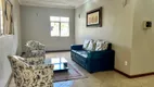 Foto 2 de Apartamento com 3 Quartos à venda, 86m² em Santa Barbara, Criciúma
