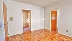 Foto 2 de Apartamento com 1 Quarto à venda, 41m² em Rio Branco, Porto Alegre