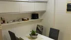 Foto 3 de Apartamento com 3 Quartos à venda, 113m² em Jardim Paulista, São Paulo