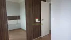 Foto 19 de Apartamento com 3 Quartos à venda, 63m² em Vila Guilherme, São Paulo