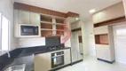 Foto 20 de Casa de Condomínio com 3 Quartos à venda, 236m² em Lenheiro, Valinhos