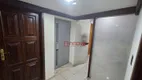 Foto 4 de Apartamento com 4 Quartos à venda, 201m² em Itaigara, Salvador