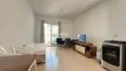 Foto 25 de Casa com 4 Quartos à venda, 340m² em Santa Rita, Piracicaba