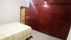 Foto 8 de Casa com 4 Quartos à venda, 100m² em Vila da Penha, Rio de Janeiro