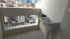 Foto 24 de Apartamento com 3 Quartos à venda, 81m² em Boqueirão, Santos