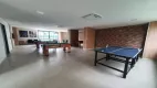 Foto 5 de Apartamento com 2 Quartos à venda, 55m² em Várzea, Recife