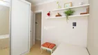 Foto 34 de Apartamento com 3 Quartos à venda, 87m² em Cristal, Porto Alegre