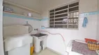 Foto 10 de Casa com 3 Quartos à venda, 172m² em Cidade Vargas, São Paulo