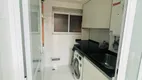 Foto 7 de Apartamento com 3 Quartos à venda, 98m² em Jardim Anália Franco, São Paulo