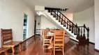 Foto 35 de Casa com 4 Quartos à venda, 250m² em Santa Amélia, Belo Horizonte