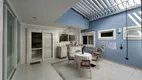 Foto 56 de Casa de Condomínio com 4 Quartos à venda, 600m² em Buraquinho, Lauro de Freitas