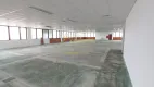 Foto 19 de Sala Comercial para alugar, 526m² em Chácara Santo Antônio, São Paulo