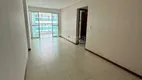 Foto 8 de Apartamento com 2 Quartos à venda, 75m² em Praia da Costa, Vila Velha