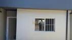 Foto 4 de Casa com 3 Quartos à venda, 80m² em Chacara Recreio Alvorada, Hortolândia