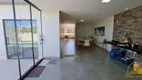 Foto 12 de Casa de Condomínio com 3 Quartos à venda, 300m² em Setor Habitacional Vicente Pires, Brasília