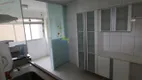 Foto 5 de Apartamento com 3 Quartos à venda, 106m² em Saúde, São Paulo