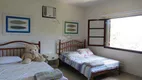 Foto 31 de Casa de Condomínio com 6 Quartos à venda, 355m² em Praia Domingas Dias, Ubatuba