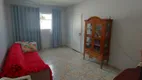 Foto 3 de Casa com 3 Quartos à venda, 173m² em Setor Jardim Luz, Aparecida de Goiânia