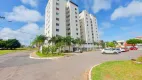 Foto 22 de Apartamento com 2 Quartos à venda, 46m² em Samambaia Norte, Samambaia