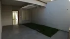 Foto 13 de Casa com 3 Quartos à venda, 113m² em Santa Rosa, Belo Horizonte