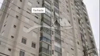 Foto 26 de Apartamento com 2 Quartos à venda, 57m² em Saúde, São Paulo