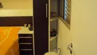 Foto 7 de Apartamento com 2 Quartos para alugar, 63m² em Campo Grande, São Paulo