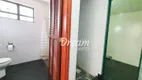 Foto 30 de Apartamento com 3 Quartos à venda, 115m² em Varzea, Teresópolis