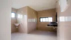 Foto 10 de Casa de Condomínio com 4 Quartos à venda, 183m² em Lagoinha, Eusébio