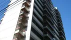 Foto 16 de Apartamento com 3 Quartos à venda, 115m² em Perdizes, São Paulo