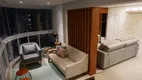 Foto 7 de Apartamento com 3 Quartos à venda, 120m² em Vila Olímpia, São Paulo