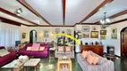 Foto 10 de Casa de Condomínio com 3 Quartos à venda, 185m² em Granja Viana, Carapicuíba