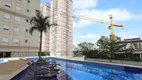 Foto 35 de Apartamento com 2 Quartos para alugar, 91m² em Alphaville Empresarial, Barueri