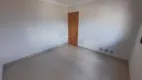 Foto 12 de Apartamento com 3 Quartos para alugar, 166m² em Jardim Irajá, Ribeirão Preto