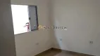 Foto 15 de Casa com 2 Quartos à venda, 95m² em Jardim Samoa, Mongaguá