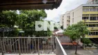 Foto 10 de Apartamento com 2 Quartos à venda, 85m² em Vila Isabel, Rio de Janeiro