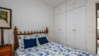 Foto 25 de Apartamento com 3 Quartos à venda, 92m² em Brooklin, São Paulo