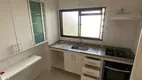 Foto 22 de Apartamento com 3 Quartos à venda, 98m² em Jardim Vila Mariana, São Paulo
