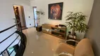 Foto 12 de Casa de Condomínio com 4 Quartos à venda, 161m² em Golden Park Residencial, Sorocaba