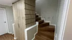 Foto 14 de Sobrado com 3 Quartos à venda, 139m² em Atuba, Curitiba